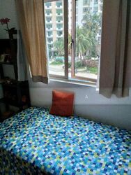 Costa Rhu (D15), Condominium #501936701